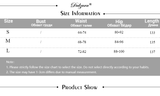 Summer Women Sexy Y2K Lace Up Backless Strap Rompers Slit Wide Leg Jumpsuit Outfits Vacation Streetwear Overalls