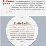 Autumn/Winter 2025 Korean Version Fashion Women's Knitting Cardigan Sweater Design Sense Versatile Femme Bottoming Tops
