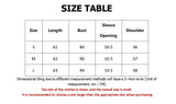 Pbong  Casual Commuter Women's Y2K Large Button Cardigan Short Sleeve Solid Color Wide Panasonic Street T-shirt