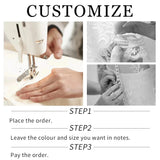 White Sheath Off-The-Shoulder Prom Dress Floor-Length Long Sleeves Evening Dress Wedding Party Dress Elegant Dresses