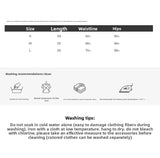 Pbong  Fall Hot Sale Of The Season New Black Feathers High Waist Slim A- Line Shorts Women's Base Layer Boot Pants Low Waist Design Sen