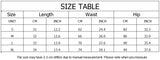 Pbong  Cute Bow White Skirts Women Sweet High Waist Lace Patchwork Mini Skirt Korean Fashion Preppy Style Lady Elegant Cake Skirts