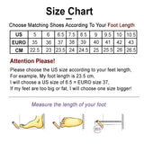 Pbong  Knee-high Square-toe Booties Women's Outerwear Autumn Winter Fashion Casual Motorcycle Boots High Heel Zipper Back Design