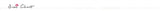 Casual Loose See-Through Shirts Women's Autumn Lapel Long Sleeve Patchwork Blouse Top Streetwear Female Solid Shirts Top