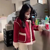 44484280189154|44484280221922|44484280254690|44484280287458