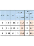 Pbong  Women Wide Leg Pants High Waist Layered Tulle Pants Loose Beach Long Trousers Streetwear