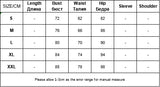 Pbong  Sexy Backless Sling Dresses for Summer Woman's Dress New SKinny High Waist Solid Mini Dress Women Clothing