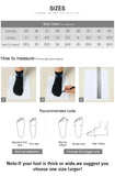 Pbong  Women Brand Slingback Design Thin Heeled Pumps High Heels Sandals for Woman Slip on Pointed Toe Party Shoes Women