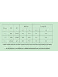 Pbong  Women Ruffle Layered Lace Shorts Fashion Y2K Aesthetic Kawaii Elastic Waist Short Pants Summer Casual Shorts