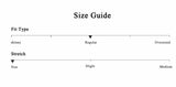 Women's Dresses Autumn Halloween Contrast Color Asymmetrical Hem Flounce Trim Lace Up Long Sleeve Off Shoulder Mini Dre