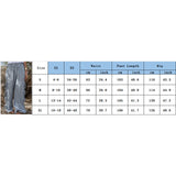 Pbong  Women Plaid Wide Leg Pants Side Tie-Up Hollow-Out Loose Straight Trousers Bottoms Spring Summer Fashion Casual Sweatpants