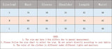 Elegant Solid Knit Dress Women Autumn Winter Casual Long Sleeve A-line Evening Dresses Female Korean Sexy Mini Dress