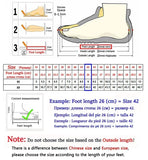 Pbong  Women's New Solid Color Sexy Plus Size High-heeled Open-toed Sandals Classic Summer Party Buckle Strap Design Sandals