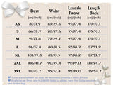 Pbong  Spring Summer Hollow out Waist Cinched Lace Evening Dress Midi Skirt Sleeveless round Neck Polyester Fabric Empire Waist