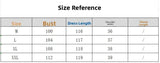 Rose Red Sleeveless Vest Dress Women's Summer New Loose Slimming Long Skirt French Style Casual round Neck H-Shape Dress