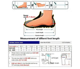 Pbong  Autumn and winter new solid color wear-resistant non-slip boots long boots big size female boots knight boots female