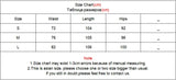 Pbong  Y2K Vintage Flare Jeans for Women Sexy Low Rise Slim Fit Stretch Washed Denim Pants Harajuku Streetwear Wide Leg Jean Trousers