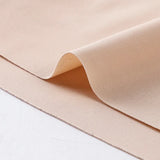 3-in-1 Waist Buttoned Bra Shapewear for Women Waist Shaper Women's Shapewears Snatch Bra - 3-in-1 Waist Trainer Bras Daily