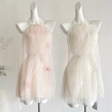 Pbong   Luxury High Quality Pink Evening Dress For Prom Birthday Socialite Senior Specical Vestidos Party Dress For Women