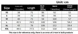 Pbong  Spring and Autumn New Pregnant Round Neck Solid Color Loose Comfortable Cotton Long Sleeve T-shirt Soft Breastfeeding Top