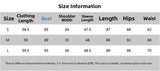 Pbong  Floral Print Midi Skirt And Top Set Women's Fashion Casual Style Long Sleeve Cardigan mid Summer Season Leisure Scenarios