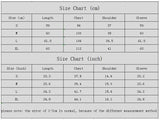 Pbong  for Autumn Office Lady Shirts Green Blue Red Women Casual Bow Long Sleeve Chiffon Blouse