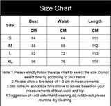 Women Satin Solid Color Swinging Collar Evening Dress Elegant Party Dresses New Summer Sexy Spaghetti Strap Backless Maxi Dress