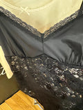 Lace Bow Transparent Bra Tank Top Summer Sleeveless V-Neck Thin Slim Vest Women Sweet Vintage Streetwear Sexy Crop Tops Y2k