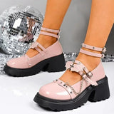 Pbong  Shiny Sequins High Heel Slippers for Women Summer Fashion Square Toe Transparent Heeled Sandals Woman Gold Silver Glitter Slides