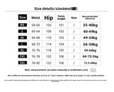 Pbong  Gray Woolen Suit Pants Women's Autumn Winter Thick Wide Leg High Waist Straight Cut Slim Casual Floor Length Trousers