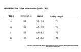 Pbong  White Embroidered Lace Cotton High Waist Midi Skirt Slimming Splice Cake Style Half-length Women's Spring Summer New Fashion
