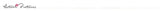 Casual Loose See-Through Shirts Women's Autumn Lapel Long Sleeve Patchwork Blouse Top Streetwear Female Solid Shirts Top