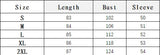 Pbong  Winter Autumn New Christmas Dress Women European American Sweet Jacquard Knit Long Sleeve Party Theme Dress