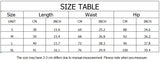 Pbong  Y2K Leopard Mini Skirt Women High Waist Faux Suede Fabric A Line Skirts Streetwear Fall Winter Loose Vintage Sexy Skirts