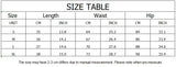 Pbong  Streetwear Sexy Y2K Pu Skirts Women Fashion High Waist Double Belt Mini Skirt Casual Fall Winter American A Line Skirts New