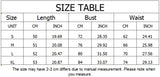 Pbong  Sweet White Tulle Dress Women Sexy Strapless Slim Mini Dress Summer Vacation Backless Pleated Lace Up Party Night Vestidos