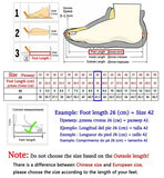 Pbong  Summer Woman Shoes High Heels Sexy Leather Gladiator Sandals Fashion Black Ankle Strap Crystal Open Toe Shoes Sandalias