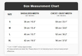Pbong  Women's Black Sparkly Halter Sleeveless Bodycon Mini Dress Rhinestone Collar Glitter Party b Evening Dress
