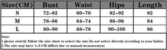 Elegant Long Sleeve Backless Sexy Mini Dress  Women Autumn Winter New Patchwork Square Collar Club Party Dress
