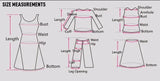 Pbong  Korean Fashion Sweet Elegant Dress Women Slim Pink Diamond Bow Tight Waist A-Line Puffy Skirt Casual Chic Feminine Party Outfit