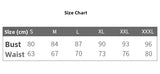 Pbong  Long Evening Gown Women's Sequin Luxury Heavy Work Fairy T High End Banquet Aosphere Annual Conference Host