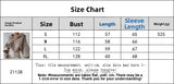 Pbong  New Women's Faion Knitted Sweater Lapel Pullover Blouse Svel Autumn Season Other Material 00% Ladies Knitwear