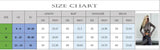 Fashion Knit Stripped O-neck Pullover For Women Sexy Long Flare Sleeve Slim Fit Inner Sweater Autumn Fashion Streetwear