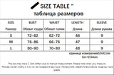 Lace-up Lace Patchwork Y2K Top Short Sleeve Summer Casual Cute Clothes Vintage Tank Tops Coquette T-shirt Women Tees