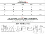 Pbong  Korean Fashion Zipper High Waisted Shorts Women Summer Chic Drawstring Skinny Hot Short Pants All-Match Streetwear Casual Shorts