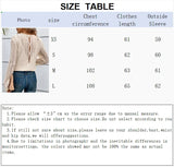 Pbong  T-shirt Autumn new solid color design sense lace stitching fashion personality long sleeve round neck casual