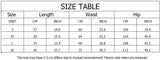 Pbong  Harajuku Belt Pleated Cargo Skirt Women Fashion Gothic High Waist Pocket Mini Skirts Fashion Summer Lady A Line Black Skirt