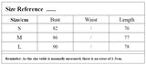 Pbong   Handmade Rose Bow Tie Spaghetti Strap Dress Women Tierred Mini Dress Evening Party Short Dress Vestidos Mujer Summer Trendy