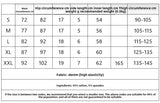 Pbong  New Summer Fashion Women's Denim Shorts European Style Stretch Ripped Style Wish Explosive Popular Shorts