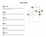Dresses Spring Summer Basics Daily Folds Plain Sleeveless Scoop Neck Maxi Cami Vacation Dresses For Women